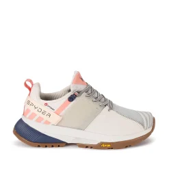 Women Spyder Womens Shasta -