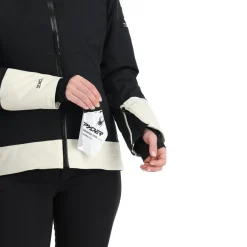 Women Spyder Womens Soleil -