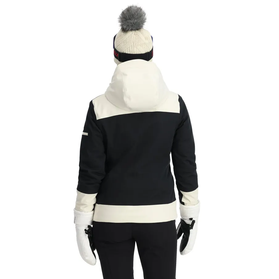 Women Spyder Womens Soleil -