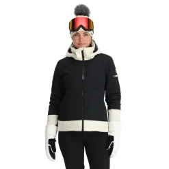 Women Spyder Womens Soleil -