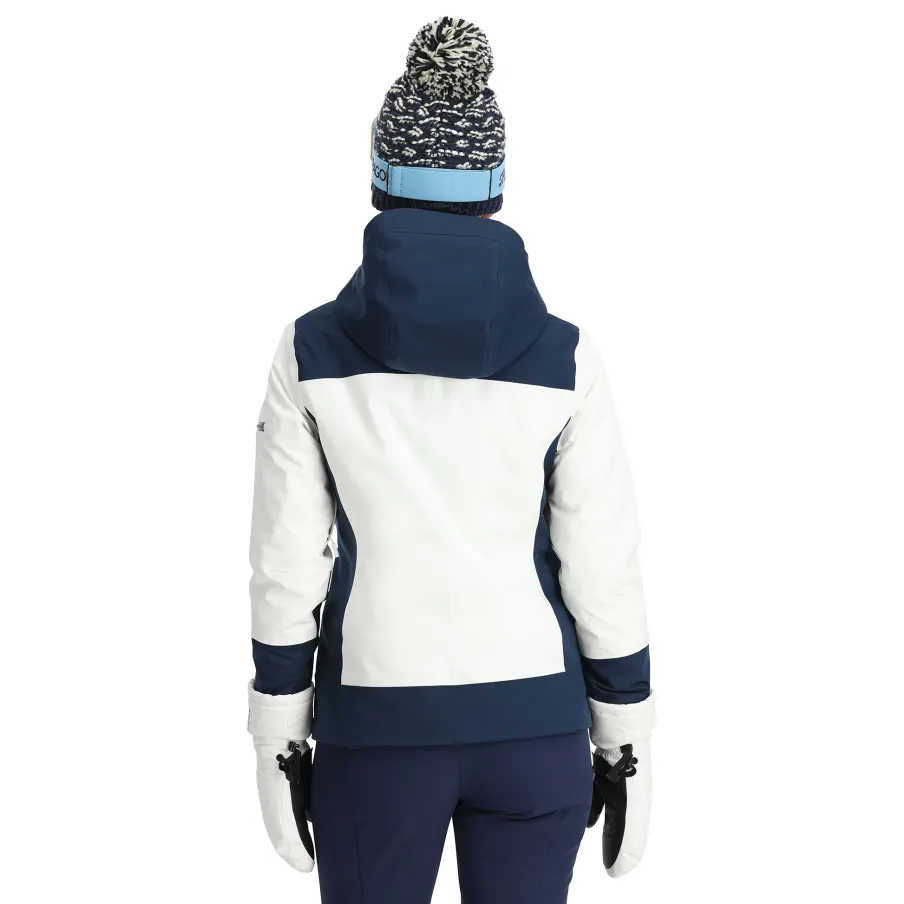 Women Spyder Womens Soleil -