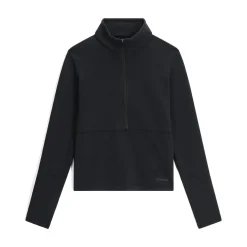 Women Spyder Womens Speed Fleece Half Zip -