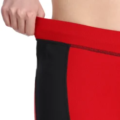 Women Spyder Womens Stretch Charger Pants -