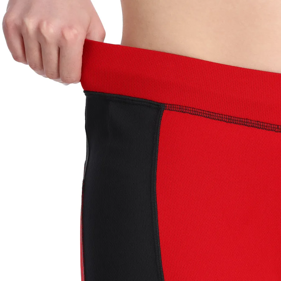 Women Spyder Womens Stretch Charger Pants -