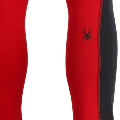 Women Spyder Womens Stretch Charger Pants -