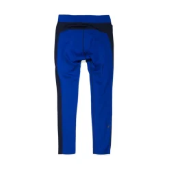 Women Spyder Womens Stretch Charger Pants - Electric Blue