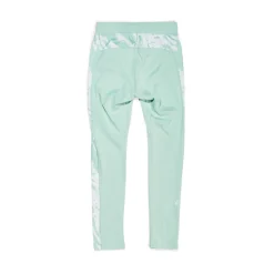 Women Spyder Womens Stretch Charger Pants -