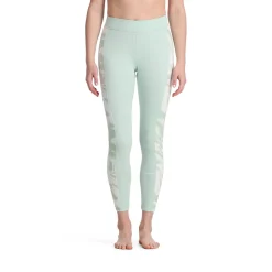 Women Spyder Womens Stretch Charger Pants -