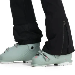 Women Spyder Womens Strutt Bib -