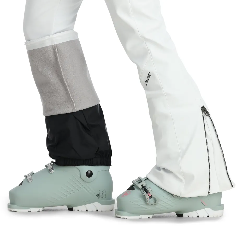 Women Spyder Womens Strutt Bib -