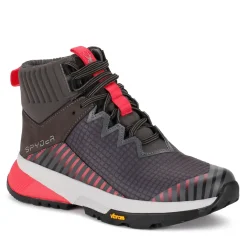 Women Spyder Womens Summit - Dark Grey