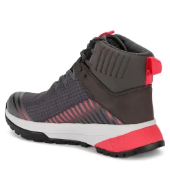 Women Spyder Womens Summit - Dark Grey