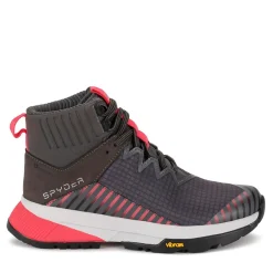 Women Spyder Womens Summit - Dark Grey