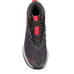 Women Spyder Womens Summit - Dark Grey