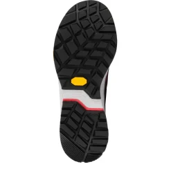 Women Spyder Womens Summit - Dark Grey