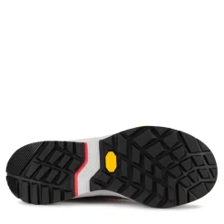 Women Spyder Womens Summit - Dark Grey