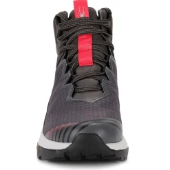 Women Spyder Womens Summit - Dark Grey
