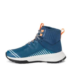 Women Spyder Womens Summit - Pacific Blue