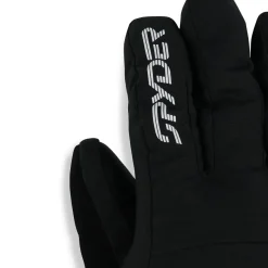 Women Spyder Womens Synthesis -