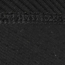 Women Spyder Womens Tanaga - Black/ Fiery Red