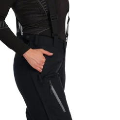 Women Spyder Womens Tarantula -