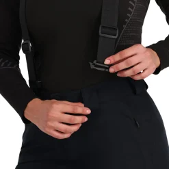 Women Spyder Womens Tarantula -