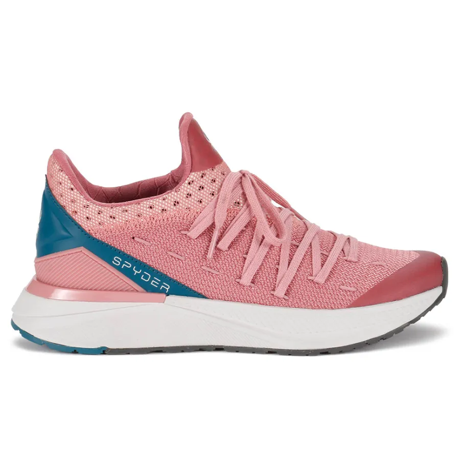 Women Spyder Womens Tempo - Dusty Rose