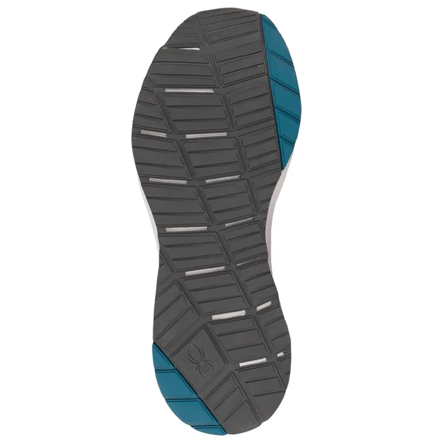 Women Spyder Womens Tempo - Dusty Rose