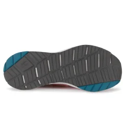 Women Spyder Womens Tempo - Dusty Rose