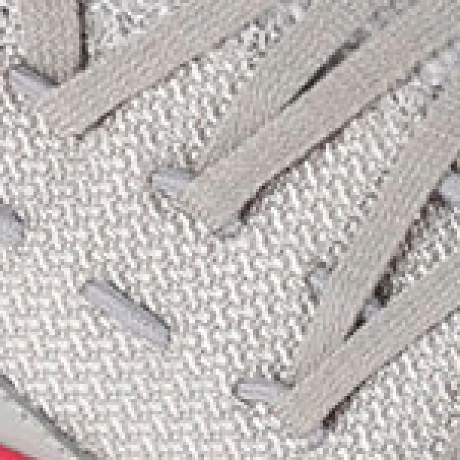 Women Spyder Womens Tempo - Grey Fog