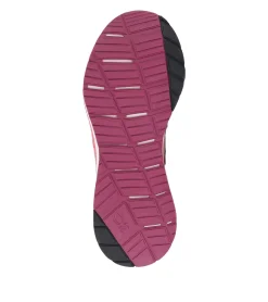 Women Spyder Womens Tempo - Grey Fog