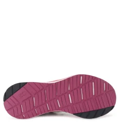 Women Spyder Womens Tempo - Grey Fog