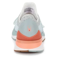 Women Spyder Womens Tempo - Pastel Blue