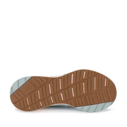 Women Spyder Womens Tempo - Pastel Blue