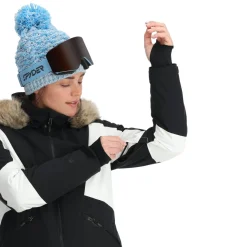 Women Spyder Womens Vida -