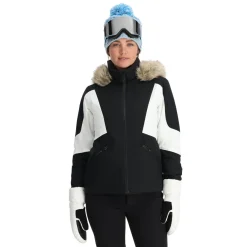 Women Spyder Womens Vida -