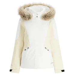 Women Spyder Womens Vida -