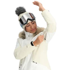 Women Spyder Womens Vida -