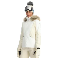 Women Spyder Womens Vida -