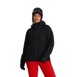 Women Spyder Womens Volt -