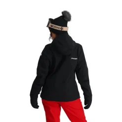 Women Spyder Womens Volt -