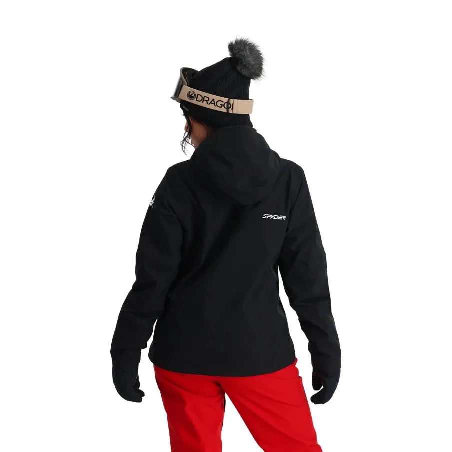 Women Spyder Womens Volt -