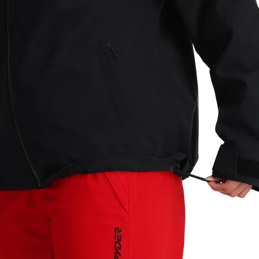 Women Spyder Womens Volt -