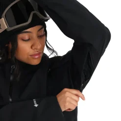 Women Spyder Womens Volt -