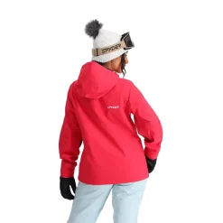 Women Spyder Womens Volt -