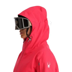 Women Spyder Womens Volt -