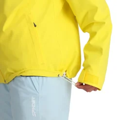 Women Spyder Womens Volt -