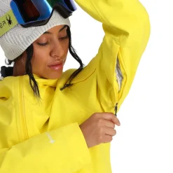 Women Spyder Womens Volt -