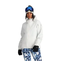 Women Spyder Womens Volt -