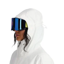 Women Spyder Womens Volt -